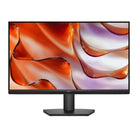 Dell SE2425HM 24" FHD 100Hz Monitor
