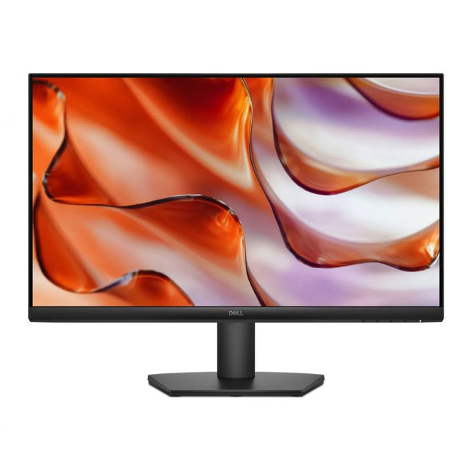 Dell SE2425HM 24" FHD 100Hz Monitor