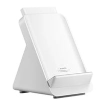 Xiaomi 80W Adaptive Wireless Charging Stand