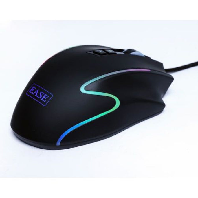 Ease EGM110 RGB Gaming Mouse