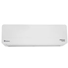 Dawlance Mega Flex Inverter Split Air Conditioner  With Official Warranty