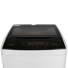 Dawlance DWT 11467 ES 11KG  Top Load Automatic Washing Machine With Official Warranty