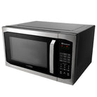 Dawlance DW-142 HZP Grilling Microwave Oven 42L with Official Warranty