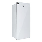 Dawlance VF 1035 Vertical Inverter Freezer 11.2 CFT With Official Warranty