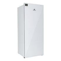 Dawlance VF 1035 Vertical Inverter Freezer 11.2 CFT With Official Warranty