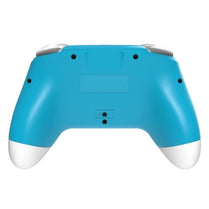 Redragon G815 Pluto Bluetooth GamePad