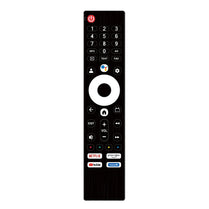 Dawlance E22 Blaze Series 2K FHD Google TV With Official Warranty