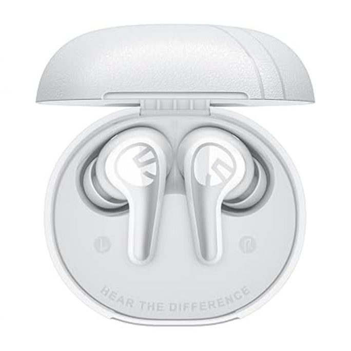 Soundpeats C30 Wireless Earbuds