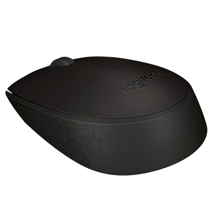Logitech B170 Wireless Mouse
