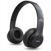 P47 Wireless Bluetooth Headphone