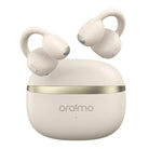 Oraimo OPN-373 OpenSnap Wireless Earbuds