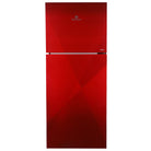 Dawlance 9193 Acce Double Door Refrigerator 16 CFT With Official Warranty