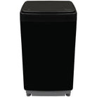 Dawlance DWT-1166 X ADS+ 11Kg Top Load Fully Automatic Washing Machine with Official Warranty