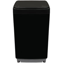 Dawlance DWT-1166 X ADS+ 11Kg Top Load Fully Automatic Washing Machine with Official Warranty
