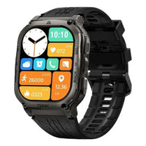 Kospet Tank M3 Smart Watch