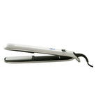Anex AG-7037 Ceramic Hair Straightener With Official Warranty