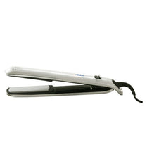 Anex AG-7037 Ceramic Hair Straightener With Official Warranty