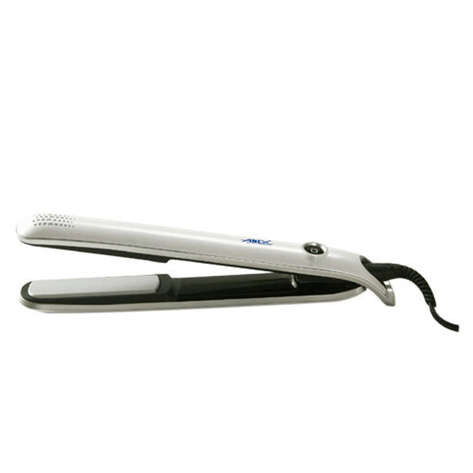 Anex AG-7037 Ceramic Hair Straightener With Official Warranty