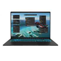 Asus Vivobook 16 V3607VU-RP118 Intel Core 7 240H 16GB D5 1TB SSD 16.0