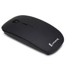 Lunar LWM-902 Stylish Slim Wireless Mouse