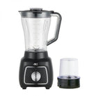 Anex AG-6134UB Deluxe 2 In 1 Blender & Grinder With Official Warranty