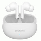 Sounarc Q1 True Wireless Earbuds