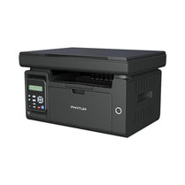 Pantum M6500NW Mono laser Multifunction Printer