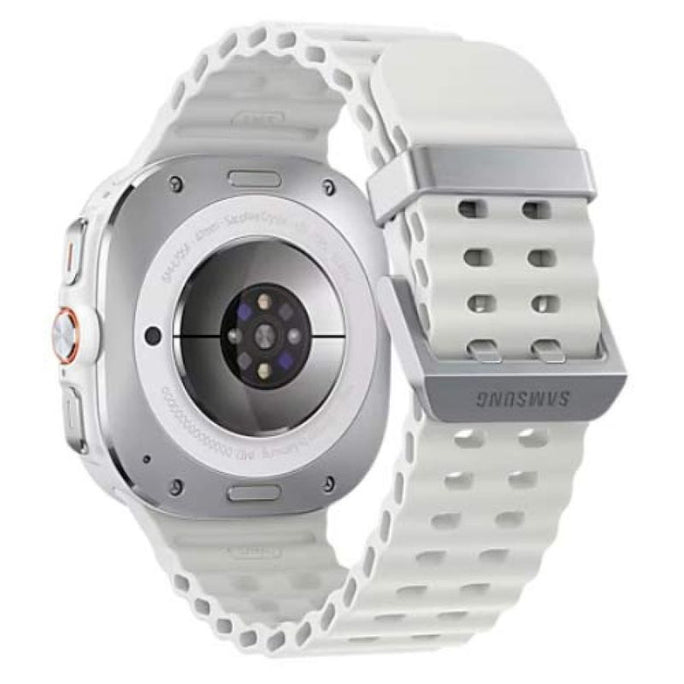 Samsung Galaxy Watch Ultra SM-L705F