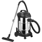 Westpoint WF-3669 Deluxe Wet & Dry Vacuum Cleaner With Official Warranty