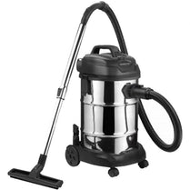 Westpoint WF-3669 Deluxe Wet & Dry Vacuum Cleaner With Official Warranty
