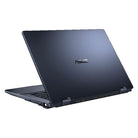 Asus Expertbook B3402FBA Intel Core i5 12th Gen 8GB 512GB SSD 14 FHD Touch X360 Backlit KB Dos Star Black With Rechargeble Pen