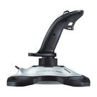 Logitech Extreme 3D Pro Joystick