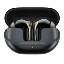 Soundpeats Air5 Pro Plus Hybrid ANC Wireless Earbuds