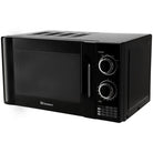 Dawlance DW-MD-4-N Heating Microwave Oven 20L with Official Warranty