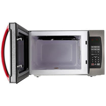 Dawlance DW-136G Grilling Microwave Oven 36 Liter with Official Warranty