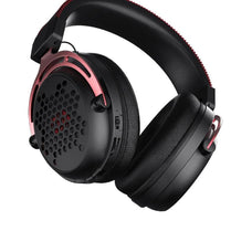 Redragon H386 Diomedes Gaming Headset