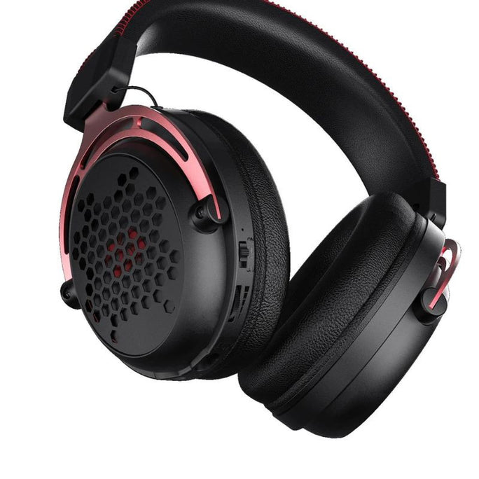Redragon H386 Diomedes Gaming Headset
