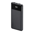 Oraimo OPB-7100Q Toast 22.5 Byte 10000mAh 22.5W Fast Charging Power Bank