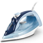 Philips DST5020/26 Steam Iron With Official Warranty