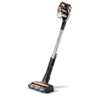 Philips XC7041/01Cordless Vacuum Cleaners With Official Warranty