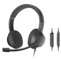 A4Tech FH150U Conference Headset