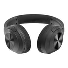A4Tech Bloody BH220 Wireless Gaming Headset