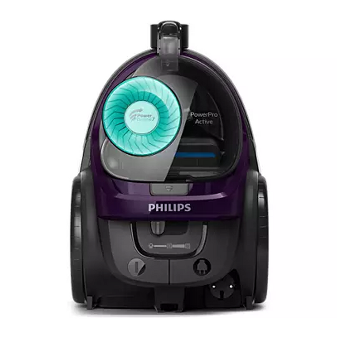Philips FC9571/01 Bagless Vacuum Cleaner With Official Warranty