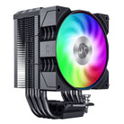 GameMax Gamma 90 Digital Tower CPU Air Cooler
