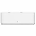 TCL TAC-18T3 PRO B 1.5 Ton DC Inverter AC With Official Warranty