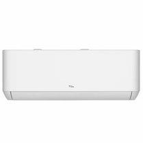 TCL TAC-18T3 PRO B 1.5 Ton DC Inverter AC With Official Warranty