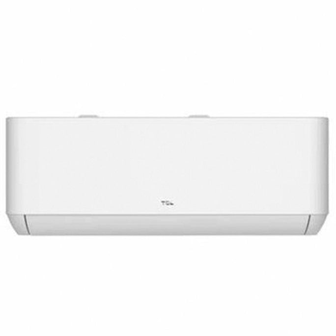 TCL TAC-18T3 PRO B 1.5 Ton DC Inverter AC With Official Warranty