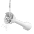 Philips HR2520/00 ProMix Hand blender With Official Warranty
