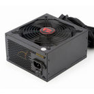 Redragon RG-PS001 500W Gaming PC Power Supply