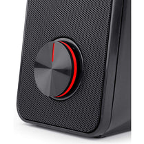 Redragon GS-500 Stentor Stereo Gaming Speakers